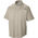 Columbia Tamiami Core Short Sleeve Shirt