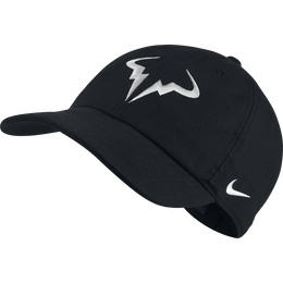 Nike Rafa Arobill Cap