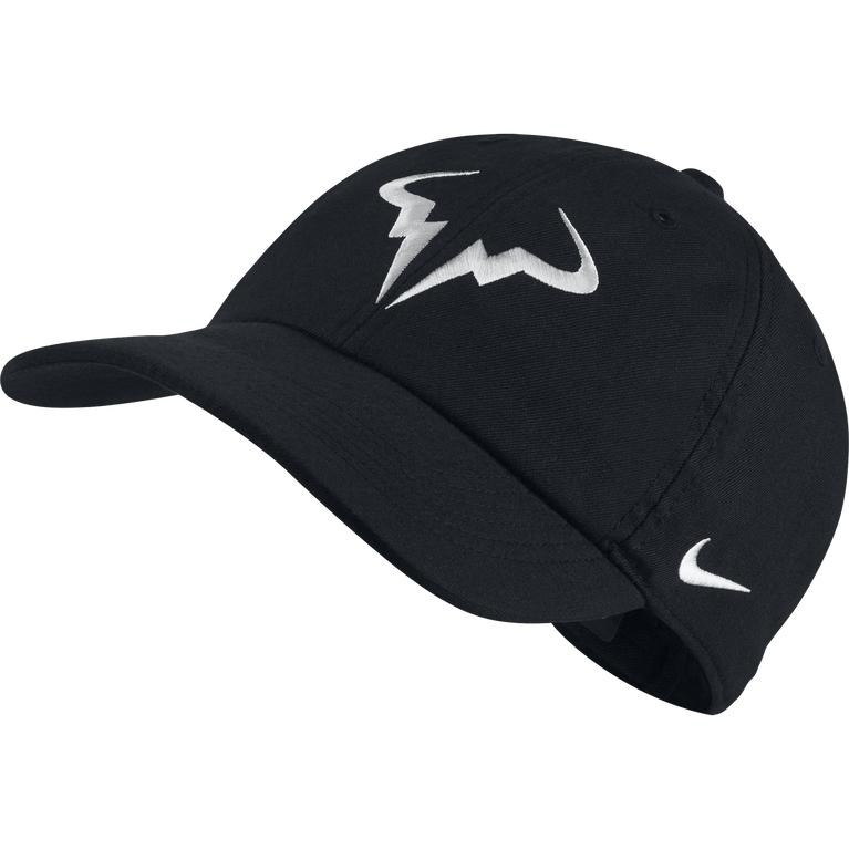 NikeCourt AeroBill H86 Rafa Hat PGA TOUR Superstore