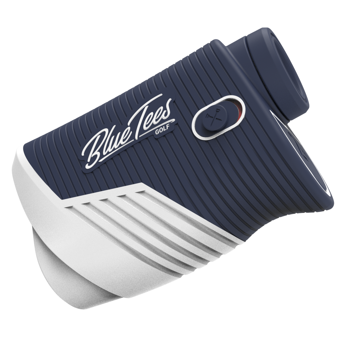 Blue Tees Series 2 Pro+ Rangefinder PGA TOUR Superstore