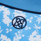 Alternate View 5 of Blossom Polo