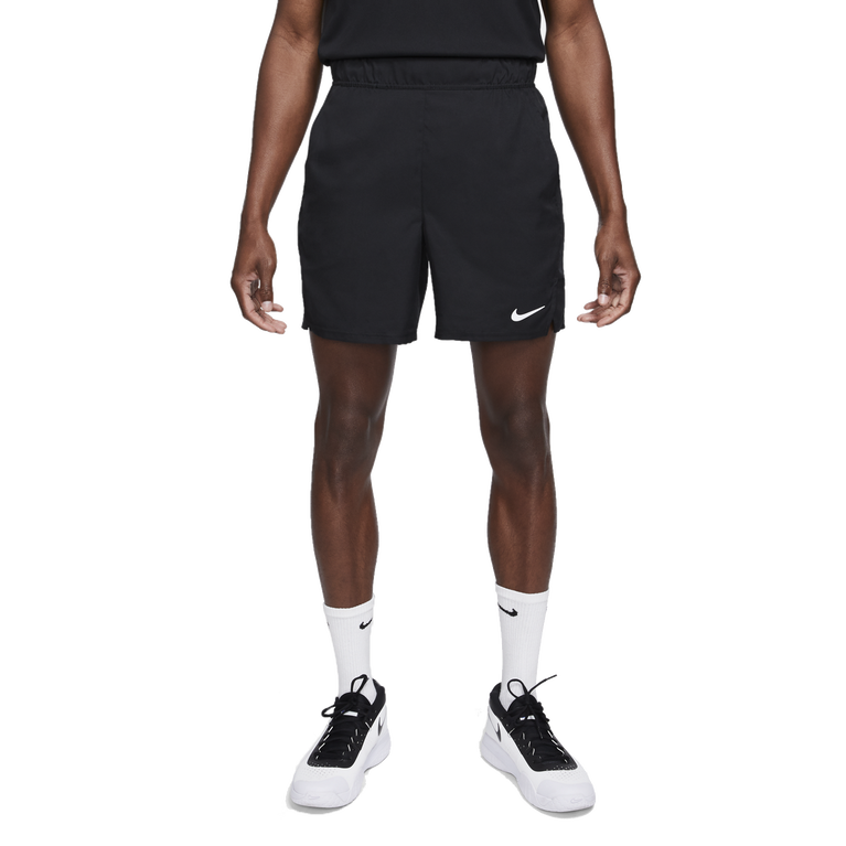 NikeCourt Dri-FIT Victory Men&#39;s 7&quot; Tennis Shorts