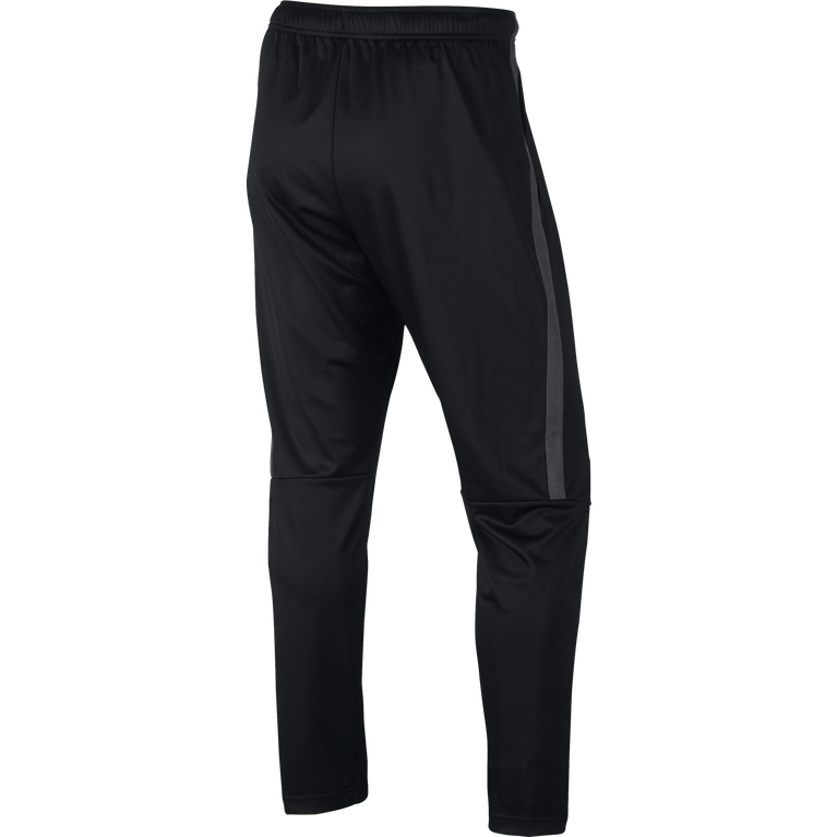 Nike Epic Knit Pants | PGA TOUR Superstore