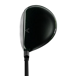 Epic Speed Women&#39;s Fairway Wood