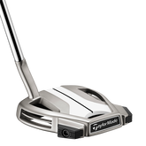 Alternate View 2 of Spider X Hydro Blast &#35;9 Putter