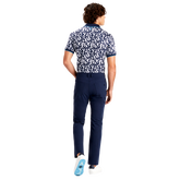 Alternate View 3 of Blossom Polo