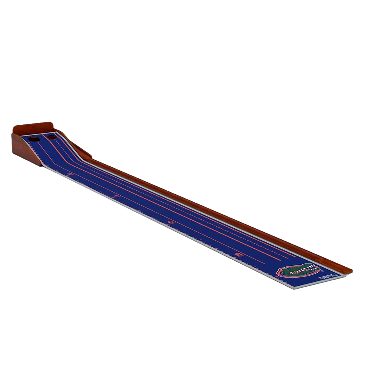 Perfect Practice Florida Collegiate Edition Putting Mat PGA TOUR Superstore