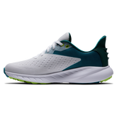 Alternate View 1 of Flex XP Women&#39;s Golf Shoe
