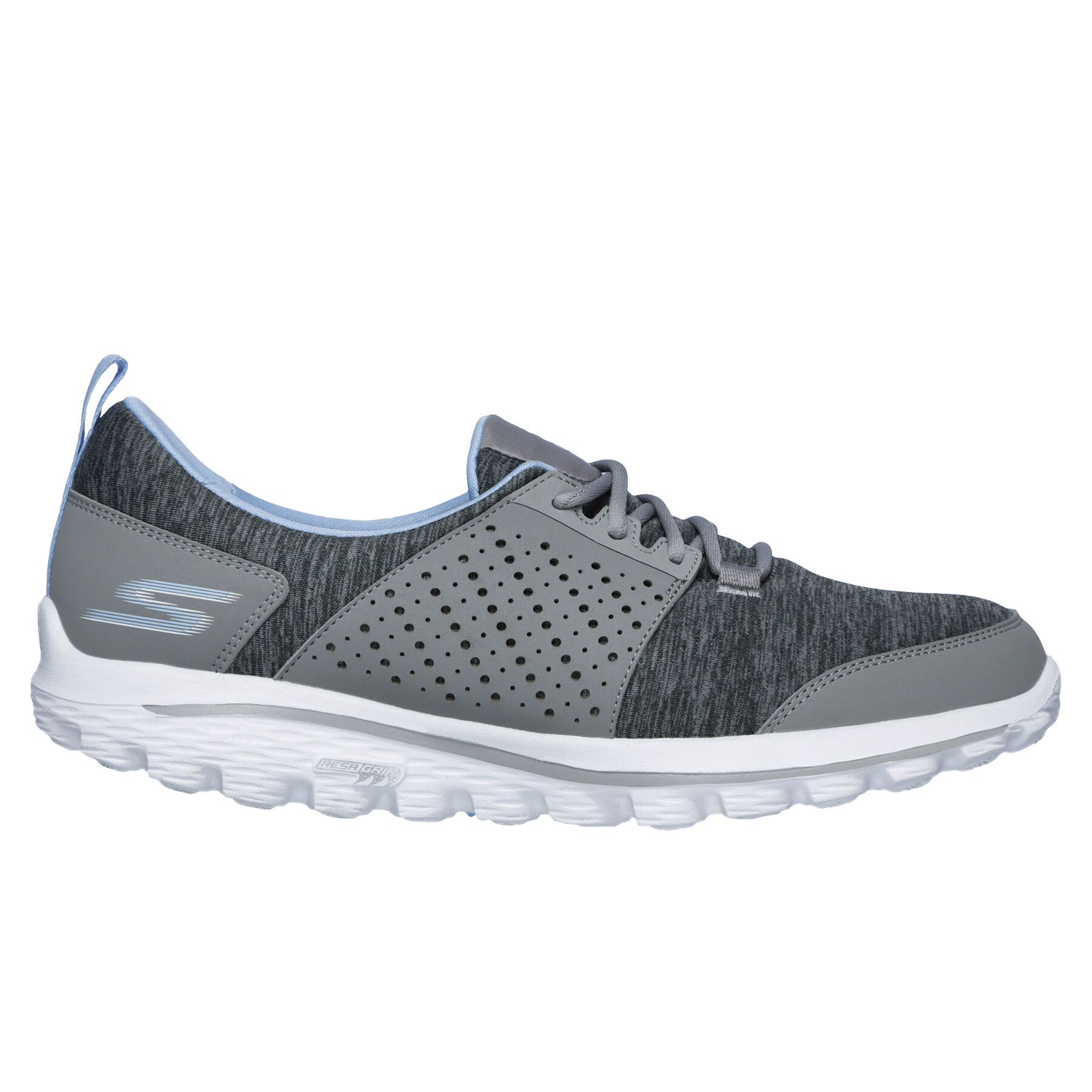 women's skechers gowalk 2