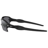Alternate View 3 of Flak 2.0 XL Prizm Black Polarized Sunglasses