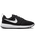 Roshe G 2 Men&#39;s Golf Shoe