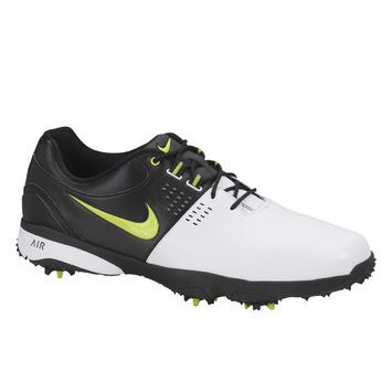 nike air rival 4 golf shoes