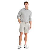 9-Inch Classic Fit Performance Short
