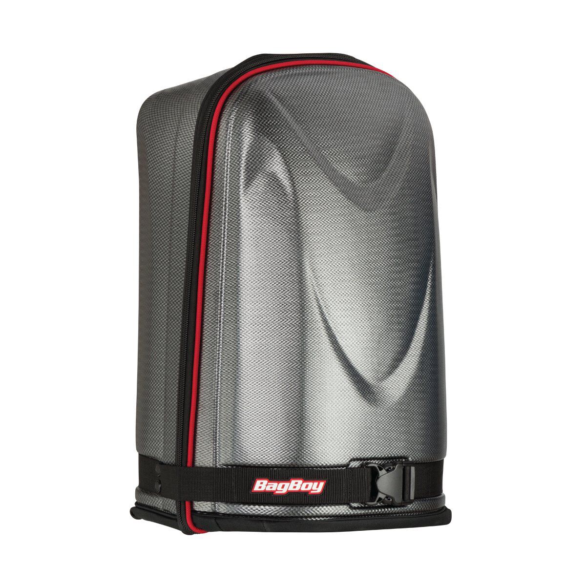 Bag Boy T10 Hard Top Travel Cover PGA TOUR Superstore