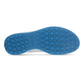 Alternate View 2 of GOLF BIOM Hybrid Men&#39;s Golf Shoe
