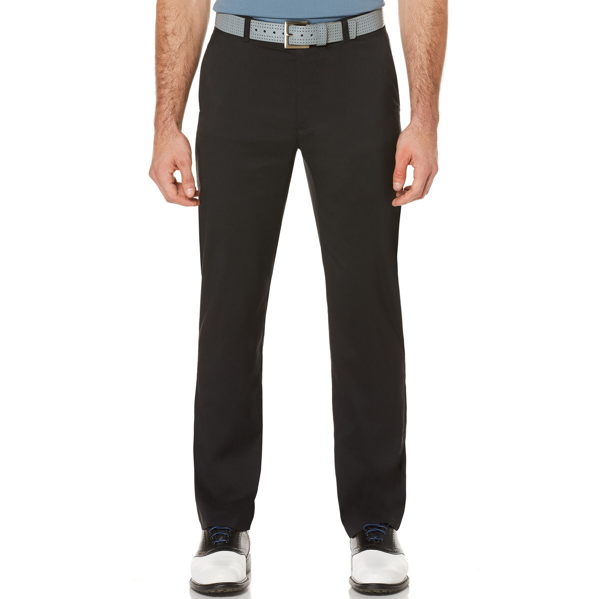 pga golf pants jcpenney