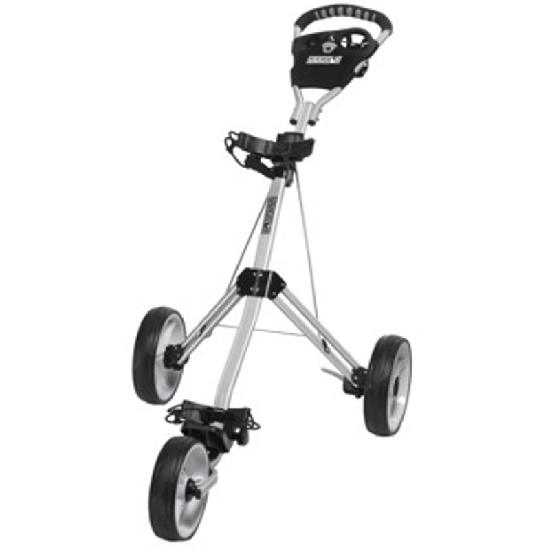 c zone golf cart manual
