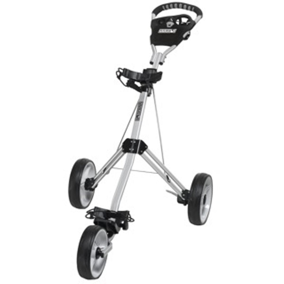 Golf Gifts PGA TOUR Superstore