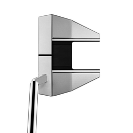 Scotty Cameron Phantom X 7.5 Putter