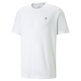 Puma X PTC Tee