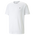 Puma X PTC Tee