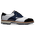 Navy/White