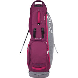 Hoofer Lite Women&#39;s Stand Bag