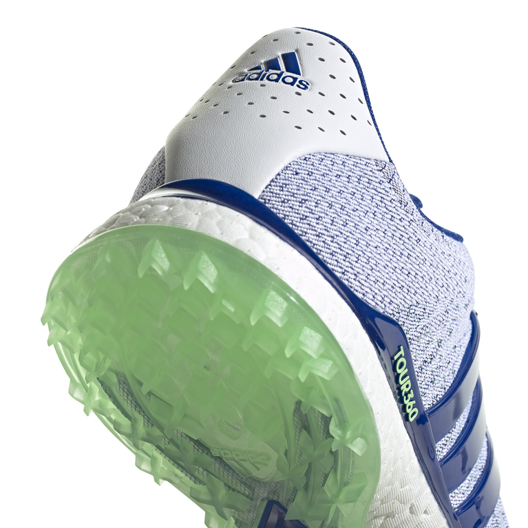 tour360 xt sl textile men's golf shoe