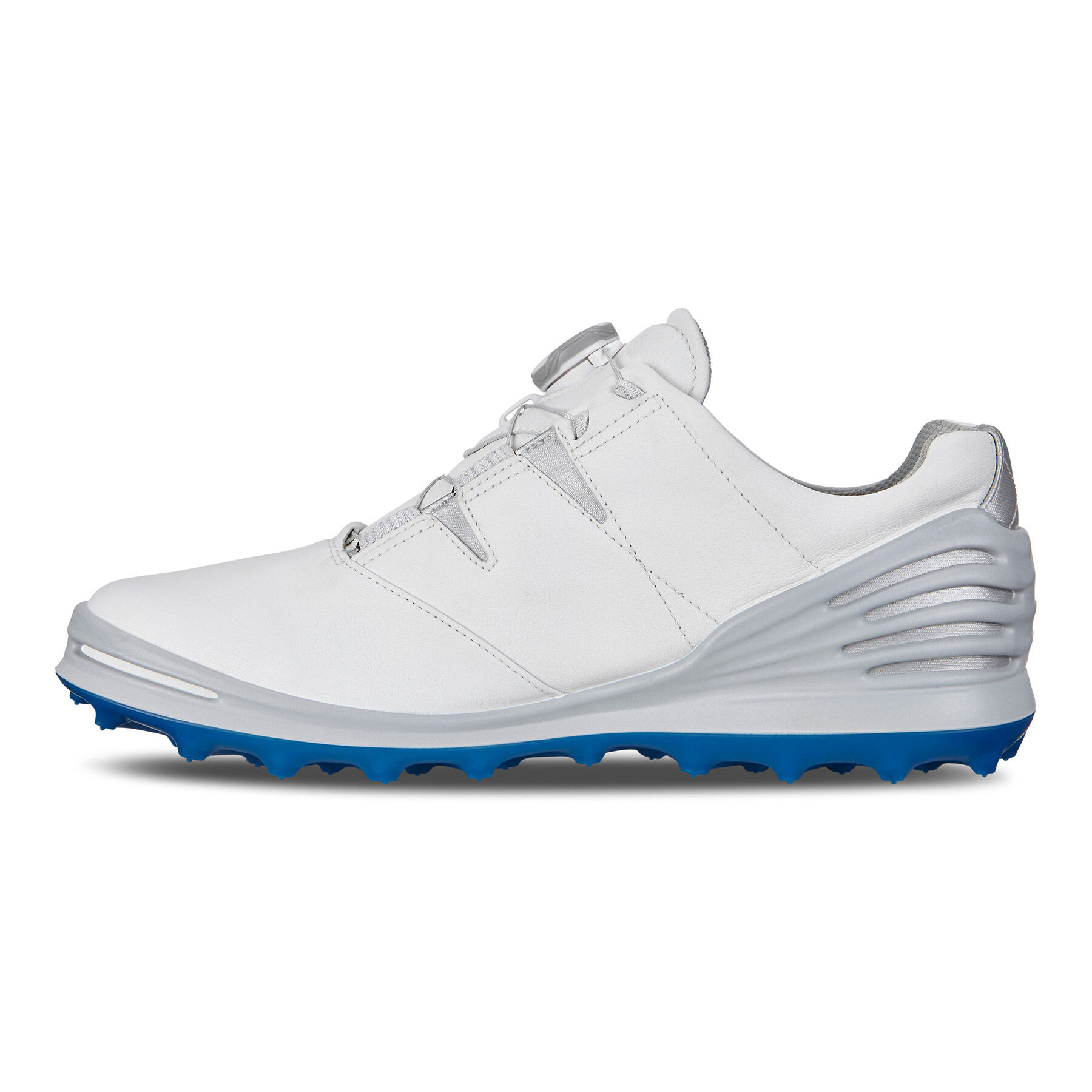 ecco golf cage pro boa