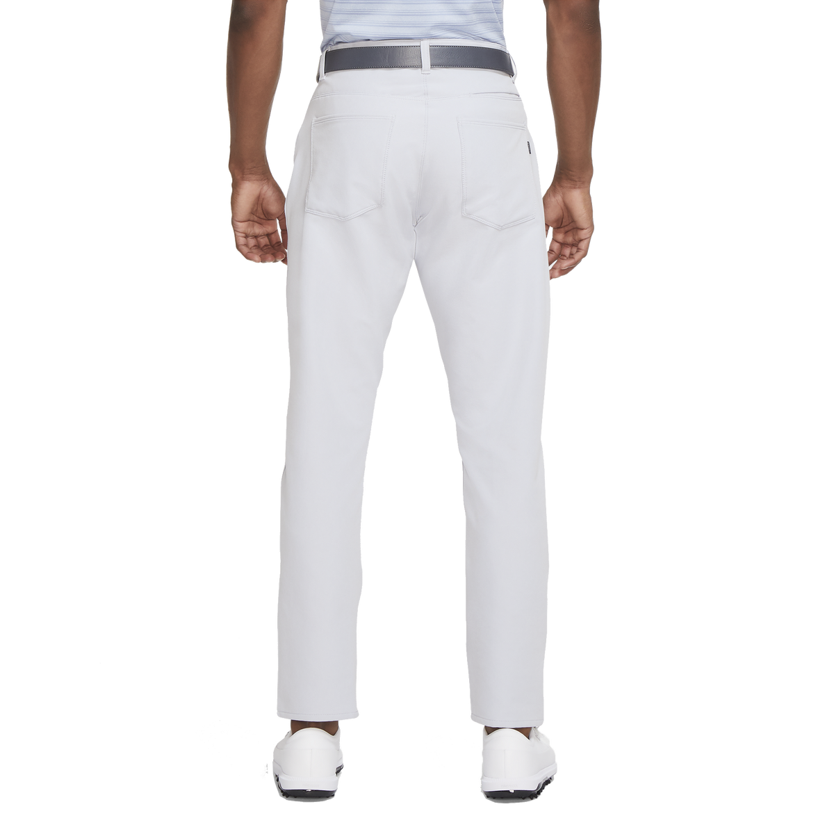 nike flex repel pants