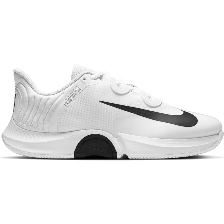 nikecourt men