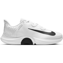 NikeCourt Air Zoom GP Turbo Men&#39;s Hard Court Tennis Shoe