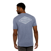 Alternate View 3 of Reposado T-Shirt