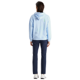 Alternate View 3 of World Statement Hoodie