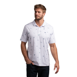 Pacific Shores Polo