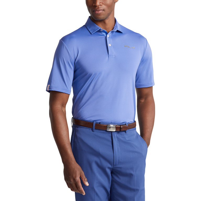 Dri fit 2024 ralph lauren shirts
