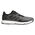 S2G Men&#39;s Golf Shoe