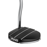 Alternate View 2 of 2023 Mundy Putter