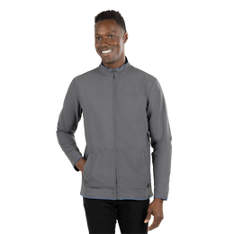 Transport Jacket