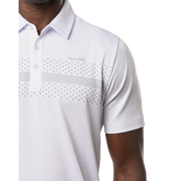 Alternate View 3 of Burn Card Polo