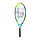 Alternate View 2 of Minions 2.0 Jr. Tennis Racquet