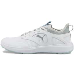 IGNITE Malibu Women&#39;s Golf Shoe