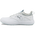 IGNITE Malibu Women&#39;s Golf Shoe
