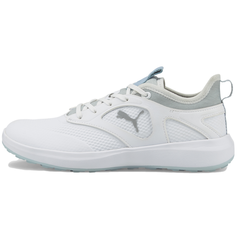 Puma ignite shop golf shoes womens