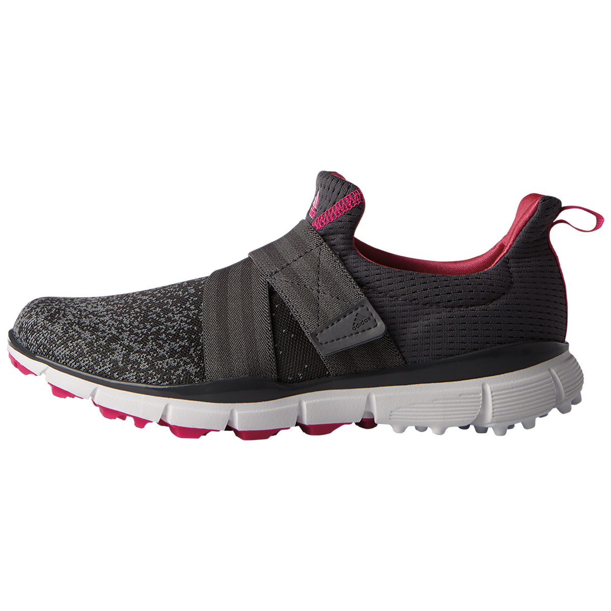 adidas climacool women shoes adidas climacool women shoes