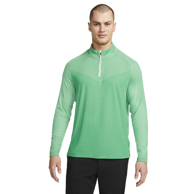 nike dri fit adv vapor