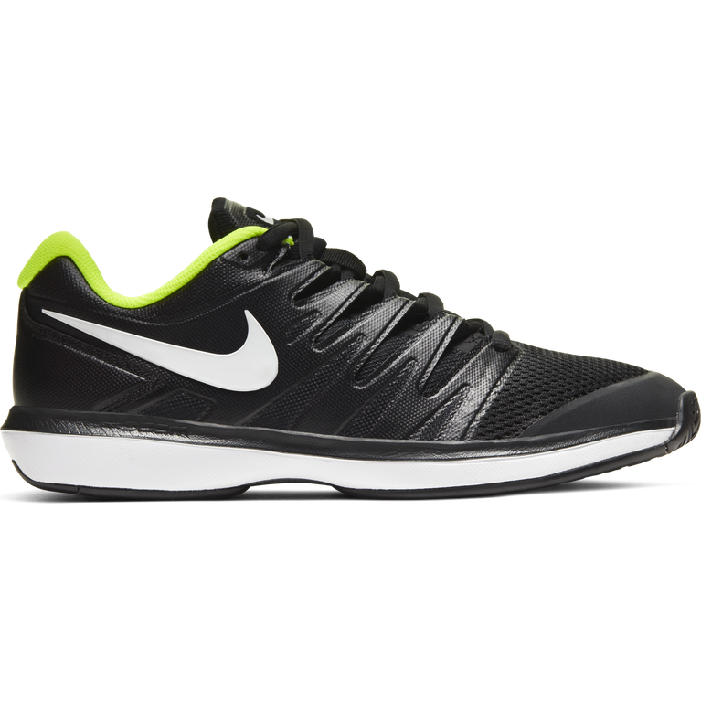 nike air zoom prestige men
