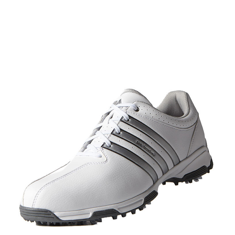 adidas golf shoes 360 traxion