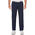 PGA TOUR Active Waist Pant