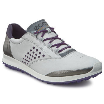 Ecco biom womens 2016 cheap